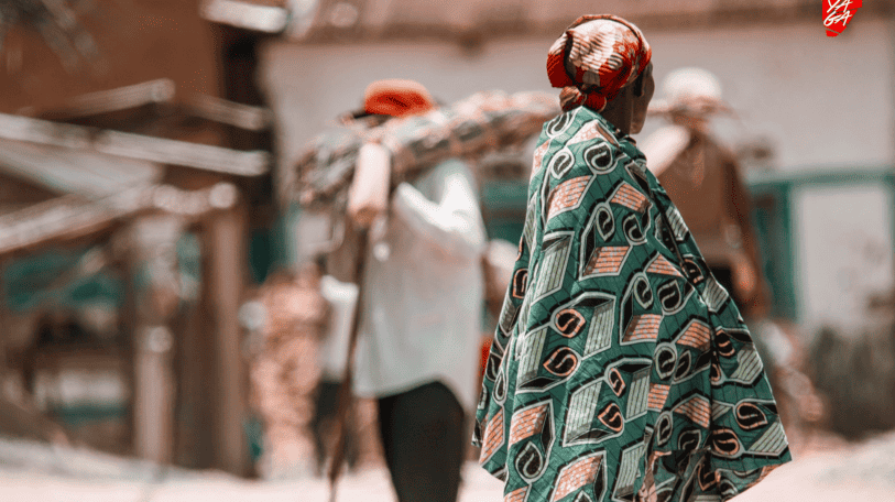 Voyage au cœur du Burundi – Partie 2