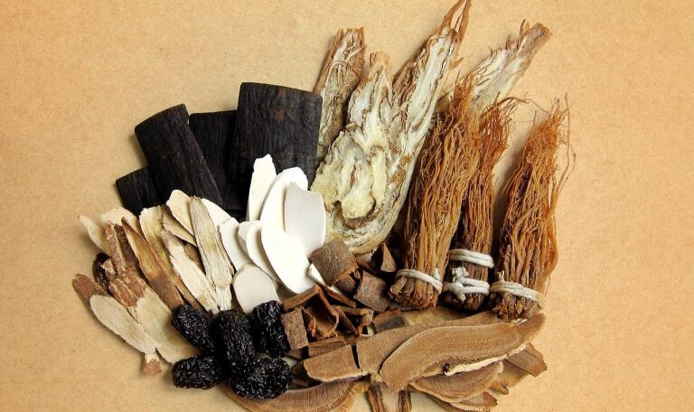 Les substances aphrodisiaques : améliorer le plaisir sexuel à tout prix ?