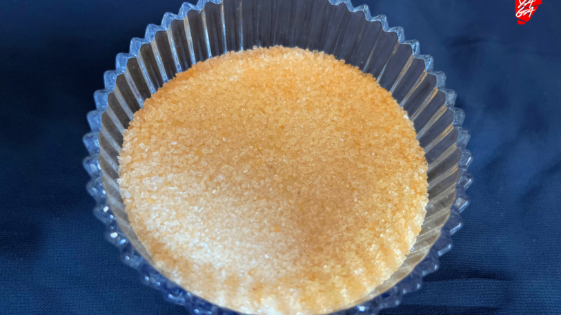 La foire « Made in Burundi » ou la foire du sucre ?