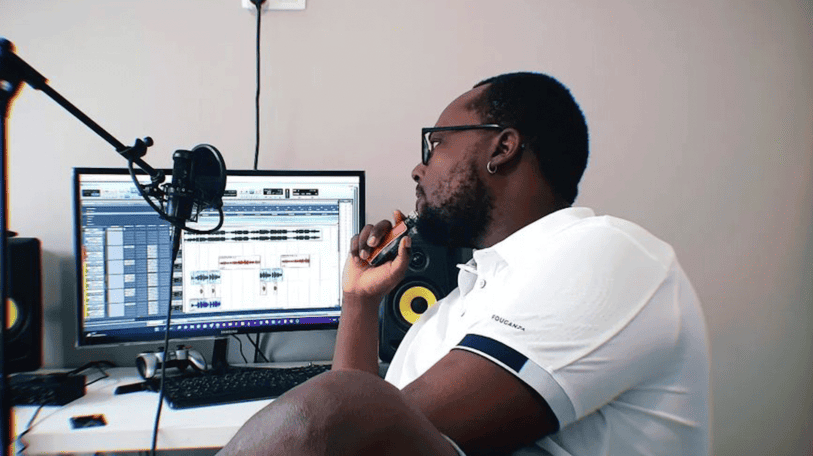 Sans 19th, que serait le rap burundais ?