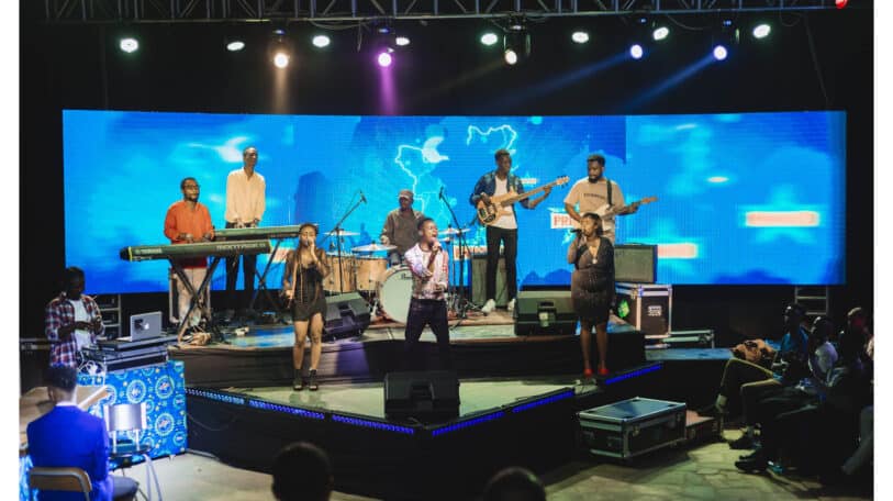Primusic 2023 : pronostic des top 5