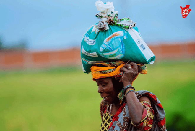 Certification foncière : et si la femme retrouvait son droit ?