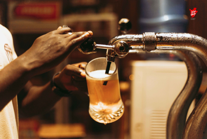 Hausse des prix des produits Brarudi : fontaine, je ne boirai plus de ton eau !