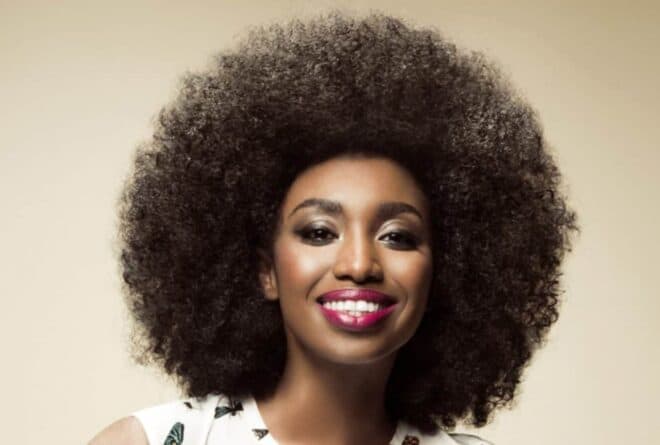 La chevelure africaine : plus qu’une mode, une identité