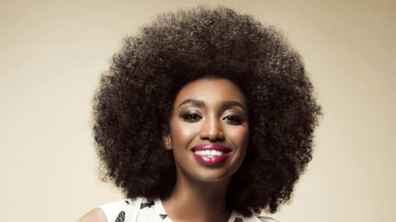 La chevelure africaine : plus qu’une mode, une identité