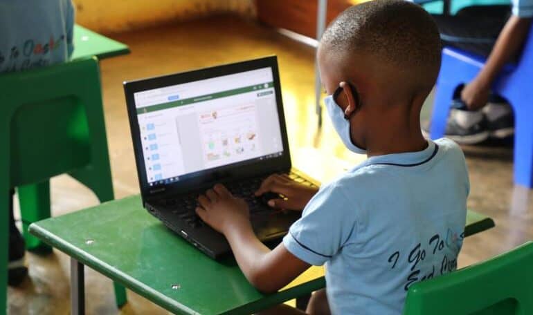 L’éducation technologique au Burundi à la croisée des chemins