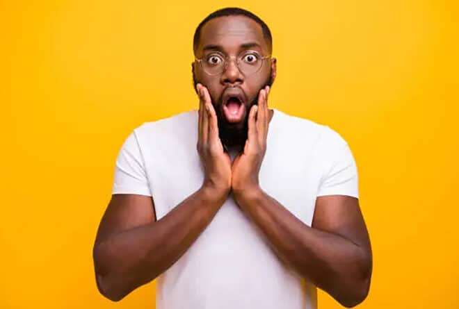 « Pensez à rentrer tôt », ces rumeurs qui nous pourrissent la vie