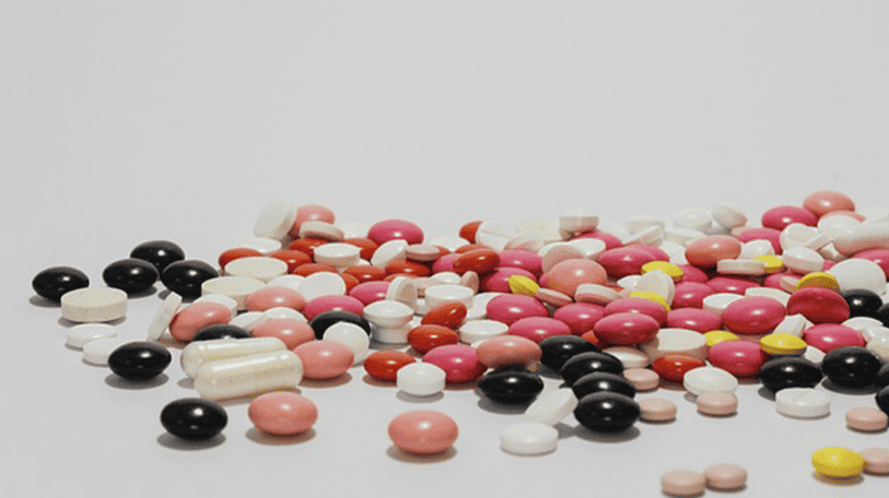 Désordre dans les pharmacies : trop, c’est trop !