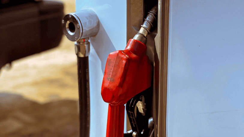 Les dessous de la hausse des prix du carburant