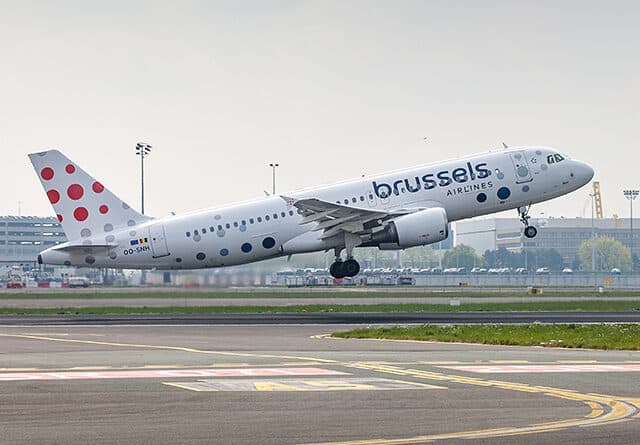 Ventes des billets d’avion en USD : le Premier ministre épingle la BRB