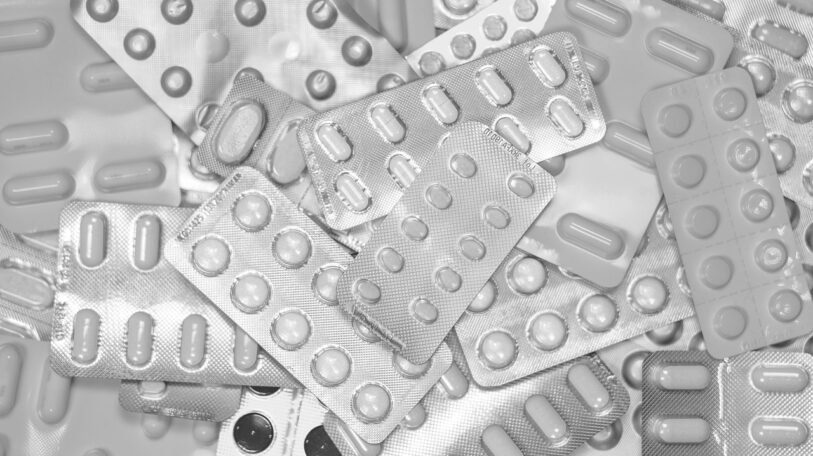 Contrôle et régulation des médicaments au Burundi : quels défis pour l’ABREMA ?