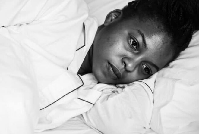 Mieux vivre avec une maladie chronique, c’est possible