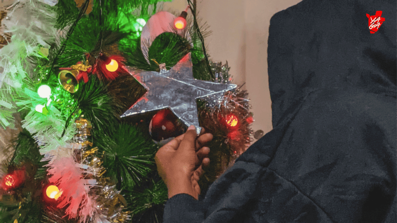 Les Noëls d&rsquo;hier et d&rsquo;aujourd&rsquo;hui : un voyage émotionnel à travers les souvenirs