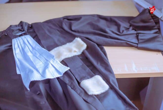 Juge unique, un accélérateur de justice qui ne manque pas d’inconvénients