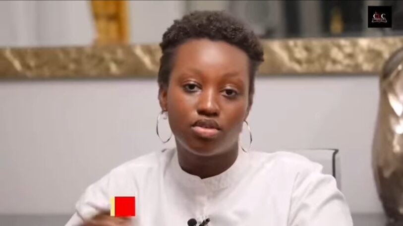 Ode d’Ira aux Burundais : ta générosité nous honore