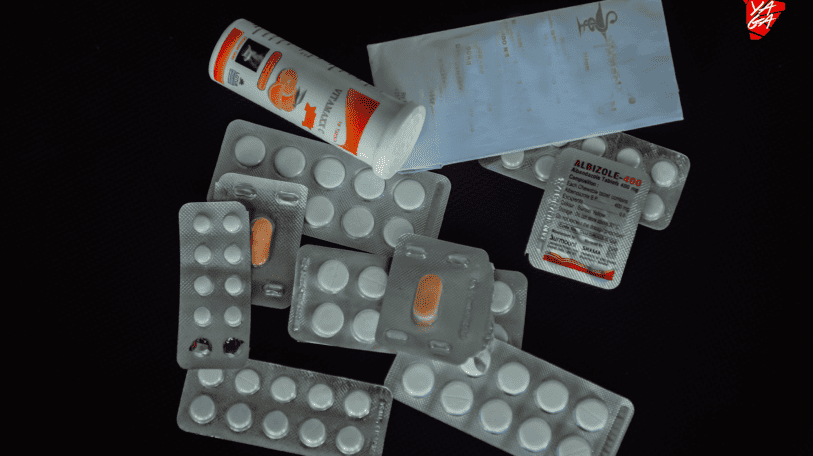 Pharmacovigilance : où en est le Burundi ?
