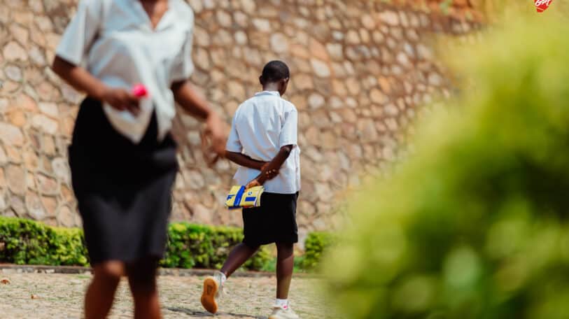 L’enseignement privé se nourrit de la défaillance de l’école publique