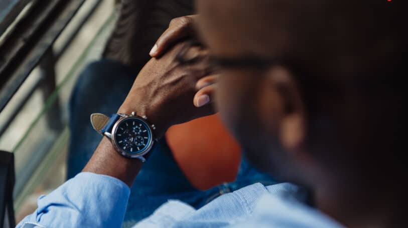 Burundi : la ponctualité, c’est de la foutaise ?