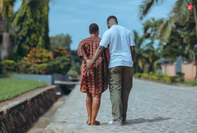 Harcèlement de rue : ce n’est pas drôle du tout !