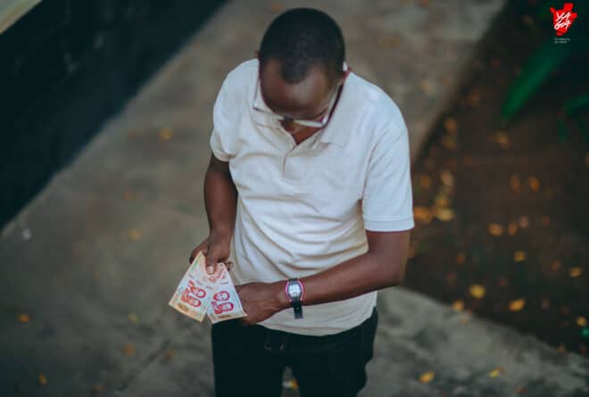 Les banques burundaises, ces bouffeurs de temps et d’énergie