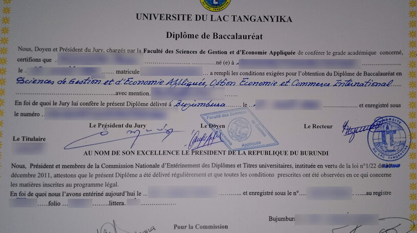 Lettre au ministre de l’Education : « Explorez des solutions plus innovantes et plus accessibles »
