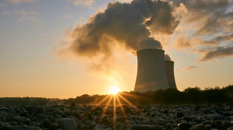 L’énergie nucléaire, bientôt une réalité au Burundi ?