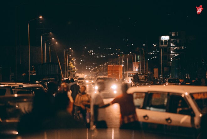 Burundi : l’heure de la fin des coupures du courant a-t-elle sonné ?