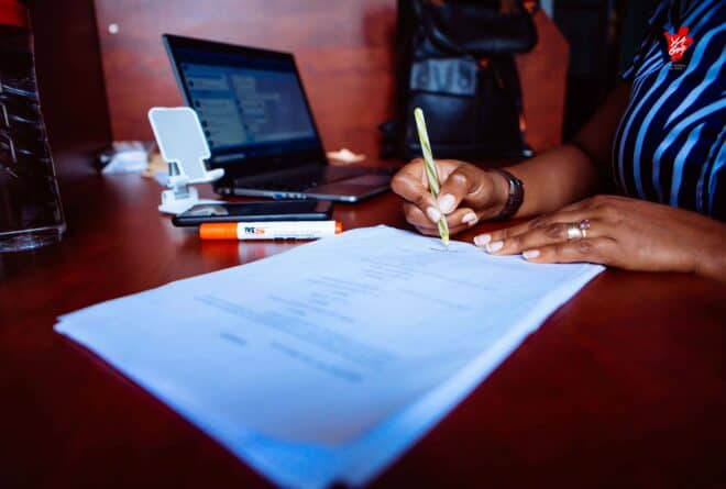 Le grand Houdini de notre cerveau