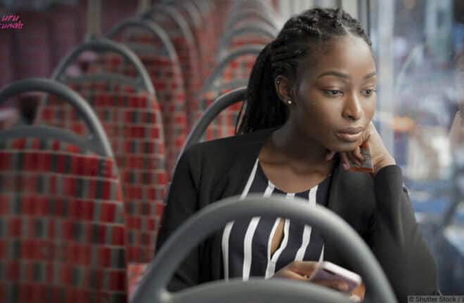 L’enfance, que ne donnerais-je pas pour y retourner ?