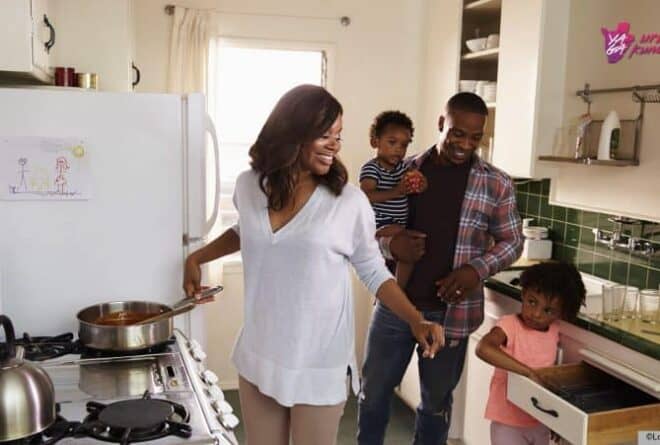 La limitation des naissances : un sujet qui divise