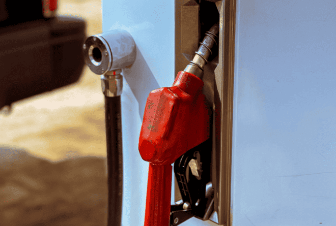 La société pétrolière du Burundi, va-t-elle gagner le pari ?