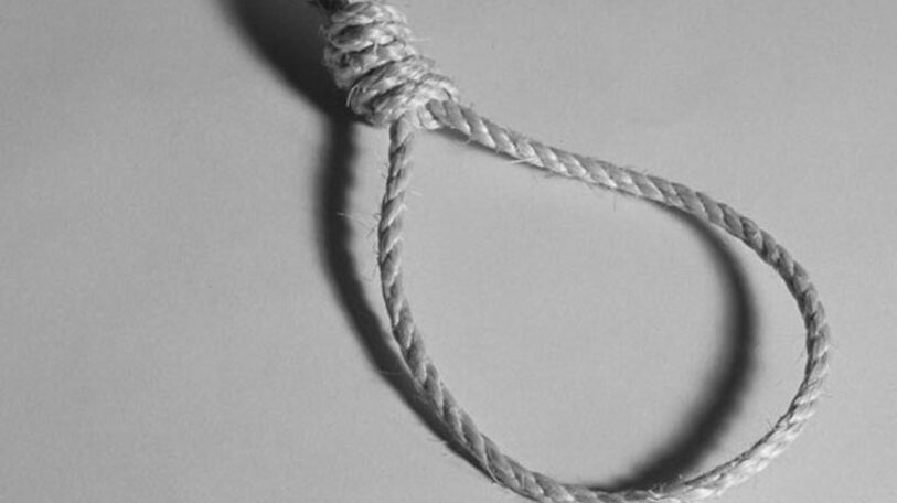 Pourquoi Rihanna, 16 ans, s’est-elle donné la mort ?