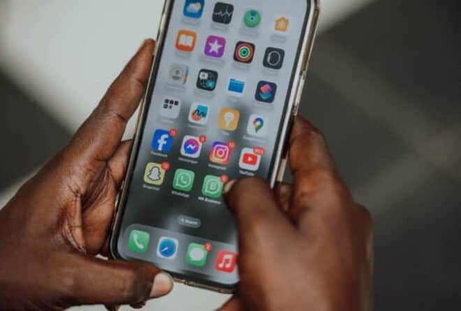 L’Internet au Burundi : incohérences et déceptions