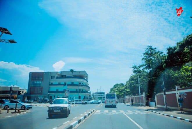 La Res publica serait-elle, aujourd’hui, impossible au  Burundi ?