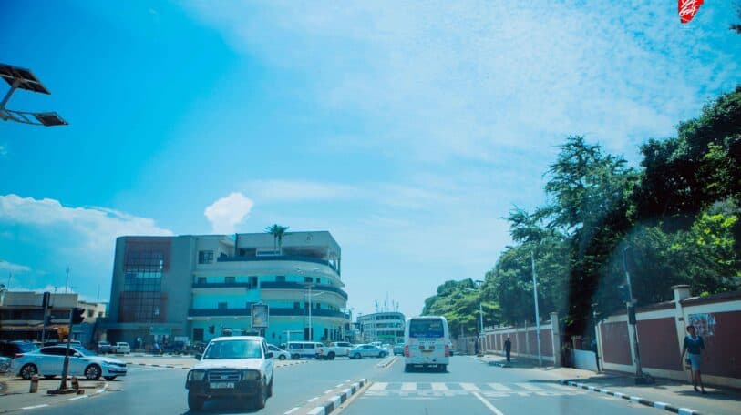 La Res publica serait-elle, aujourd’hui, impossible au  Burundi ?