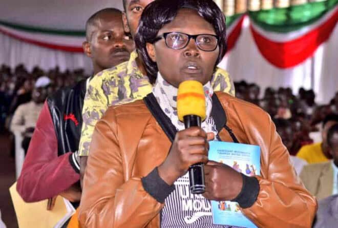 Affaire Emilienne : la justice, quoi qu’il advienne