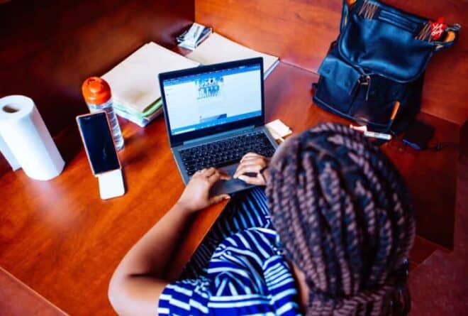 Adulte prématuré et fier de l’être