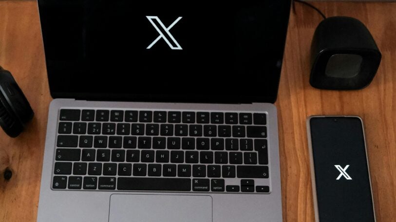 X: la guerre de l’espace