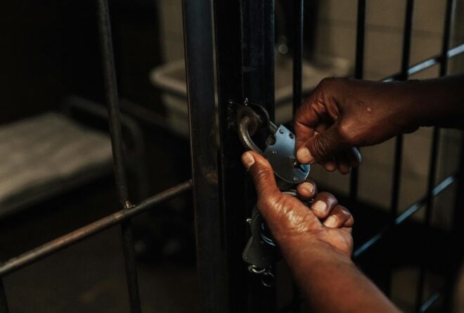 L’exercice de la médecine est-il en danger ?