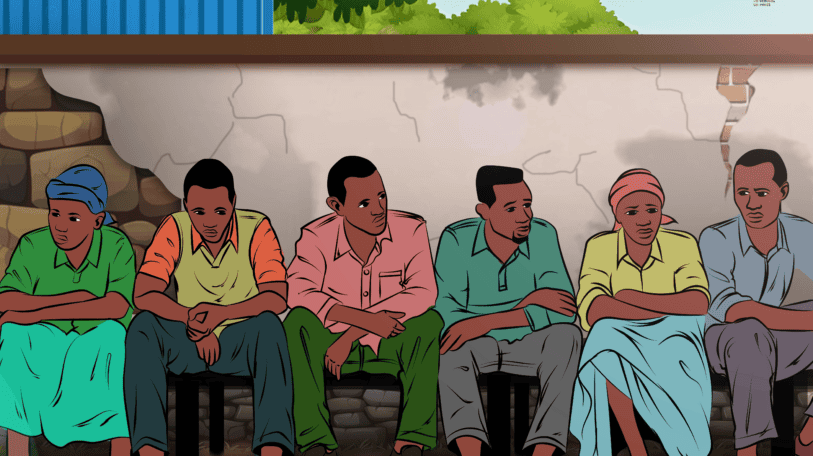 Santé mentale au Burundi : le coût de l’indifférence