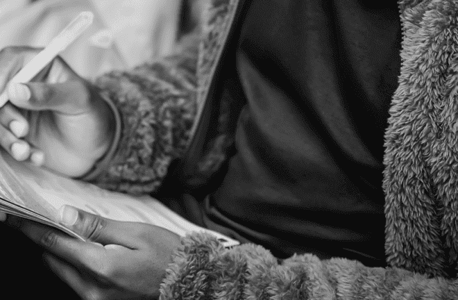 [Opinion] Une lettre au Pr Léonce Ndikumana : « Vous criez dans le désert ! »