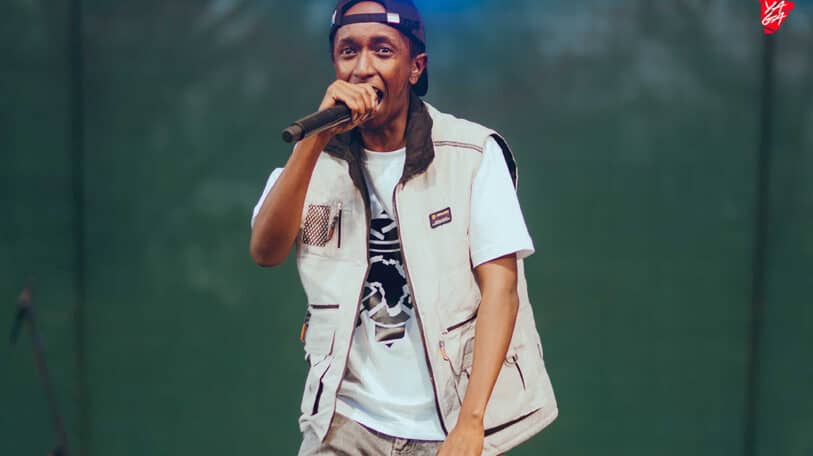 Qui est Saz Da Great, l’étoile montante du rap burundais ?