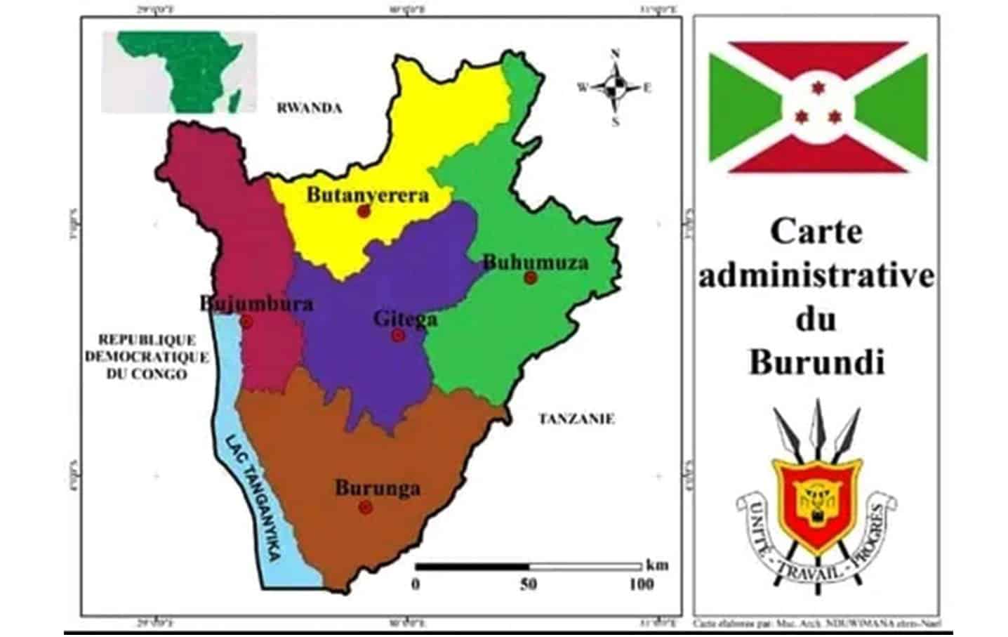 Beyond the Numbers: How Projected vs Actual Area Could Shake Up the Census - News Directory 3