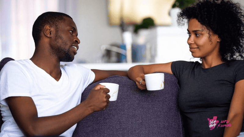 Beyond Love: Why Devotion Alone May Not Be Enough