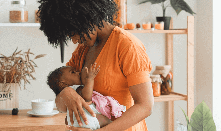 Les nuits d’angoisse des parents face à la pénurie de carburant
