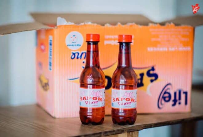 Suspension des « vins » non-conformes : « Résoudre l’équation par combinaison et non par substitution »