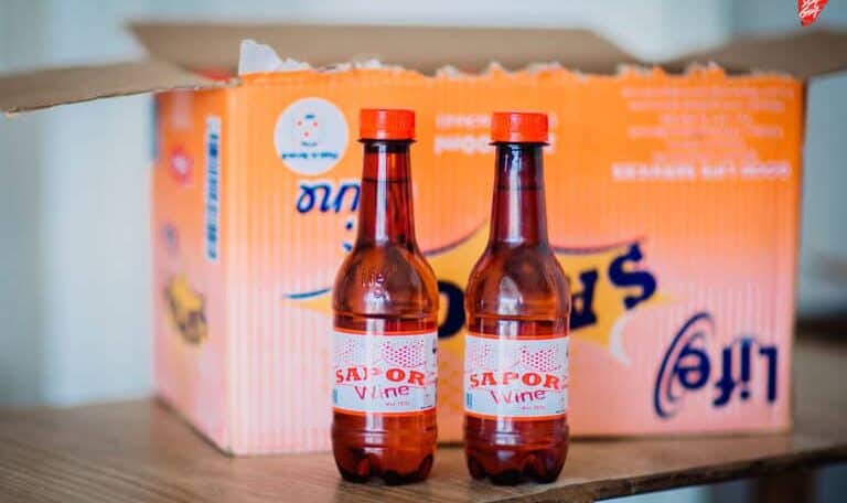 Suspension des « vins » non-conformes : « Résoudre l’équation par combinaison et non par substitution »