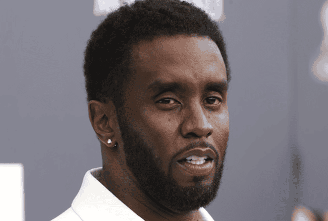 Que nous révèle P Diddy sur la lutte contre les VBG au Burundi ?