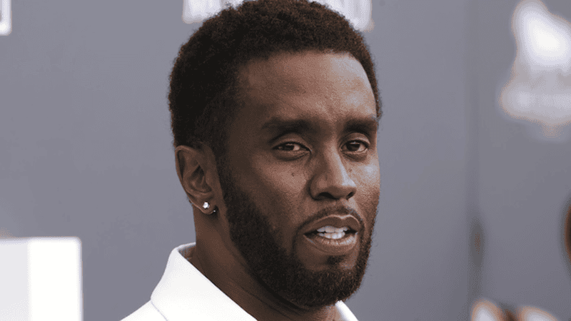 Que nous révèle P Diddy sur la lutte contre les VBG au Burundi ?