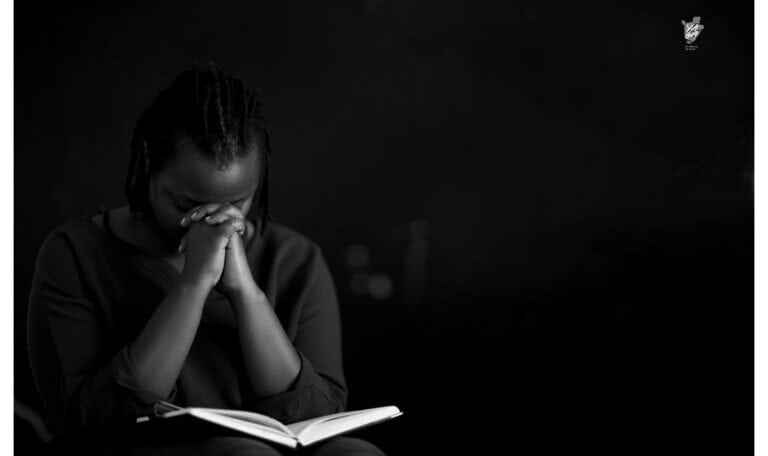 Adolescence : saint(e) ou sensationnel(le) ?
